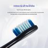Panasonic Smart Sonic Electric Toothbrush CN plug (adapter included)