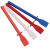 Gluing Tool DIY Leather Accessories Paint PP Material Craft Tools Lightweight Labor-Saving Maintenance Workshop