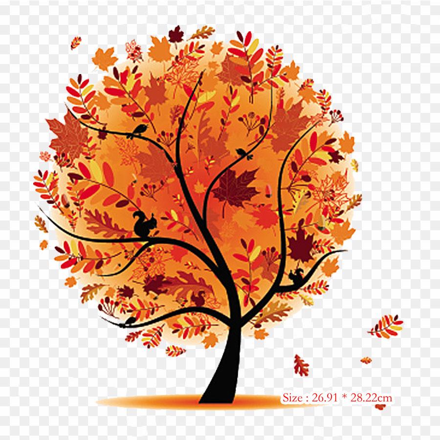 

Осеннее поле тыквы, тыква, термопереносная печать, виниловые нашивки, наклейки для одежды, аппликации «сделай сам», моющиеся нашивки