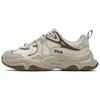 Scarpe da donna – Sneakers