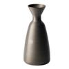 LOGOS Hot Drink Set 81280308 Camping Outdoor Mobile/Outdoor