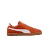 Puma Retro Low Top Round Toe Slip Resistant Durable Training Shoes Unisex Sneaker 397444-26