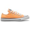 Chuck Taylor All Star Lo 'Peach Beam' A04393C