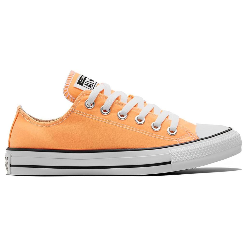 Converse Chuck Taylor All Star Lo 'Peach Beam' A04393C