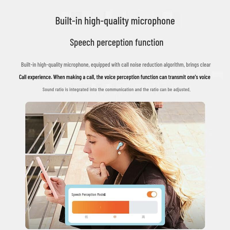 JBL Wave Beam True Wireless Bluetooth Earbuds