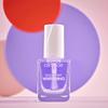 Catrice - Vernis à Ongles Blanchissant Glow Tint Whitening - 