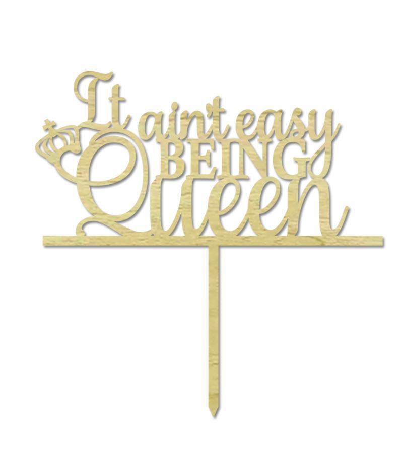 

Любий сувенір для мене, це ти, індивідуальний весільний торт Топпер, персоналізований сільський дерев яний торт Топпер, прикраса для торта, ширина 7-8 дюймів коричневий