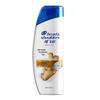 Head & Shoulders Anti-Dandruff & Anti-Breakage Shampoo