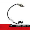 36532-K3M-T01 motorcycle oxygen sensor for Honda TVS Bs6 125 2026 36532K3MT01