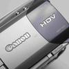 Canon Digitální videokamera iVIS HV20 IVISHV20 high-definition
