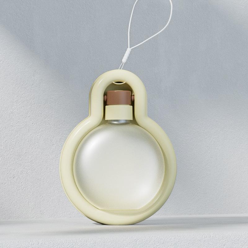 

Диспенсеры для воды для собак и кошек Бутылка для воды, миска, контейнер для воды, чашка для питья на открытом воздухе, складной диспенсер, портативная бутылка для питья 350ML