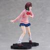 Anime Ayase Momo Figure Highway Granny Figurine Okarun Action Figure Ayase Momo Pvc Model Statue Car Home Decora Doll Toys Gifts