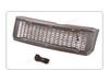 Decorative Air Intake Grille Cover for Ford Kuga 2008-2012