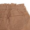 Corduroy Pants 430270 for Baby Girl