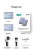 Maitowave HDMI KVM Extender: 150m Ethernet Cable for HD, Keyboard & Mouse Control - Model MT-EHK150