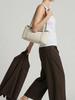 Kylian Reden Canvas Shoulder