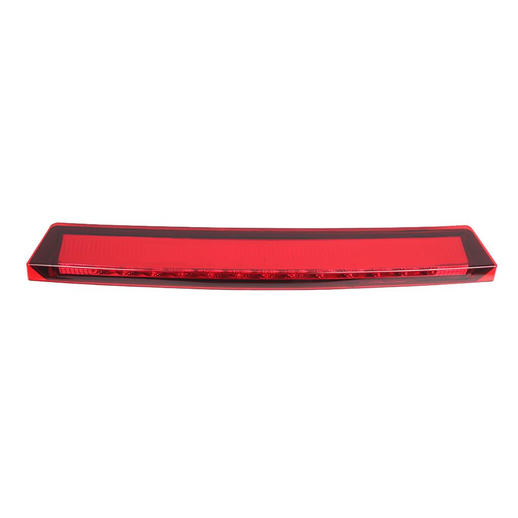 High Mount Stop Lamp 1R3Z13A613AB High Rear Brake Lamp Third Brake Tail Light for Ford Mustang 1999 2000 2001 2003 2004