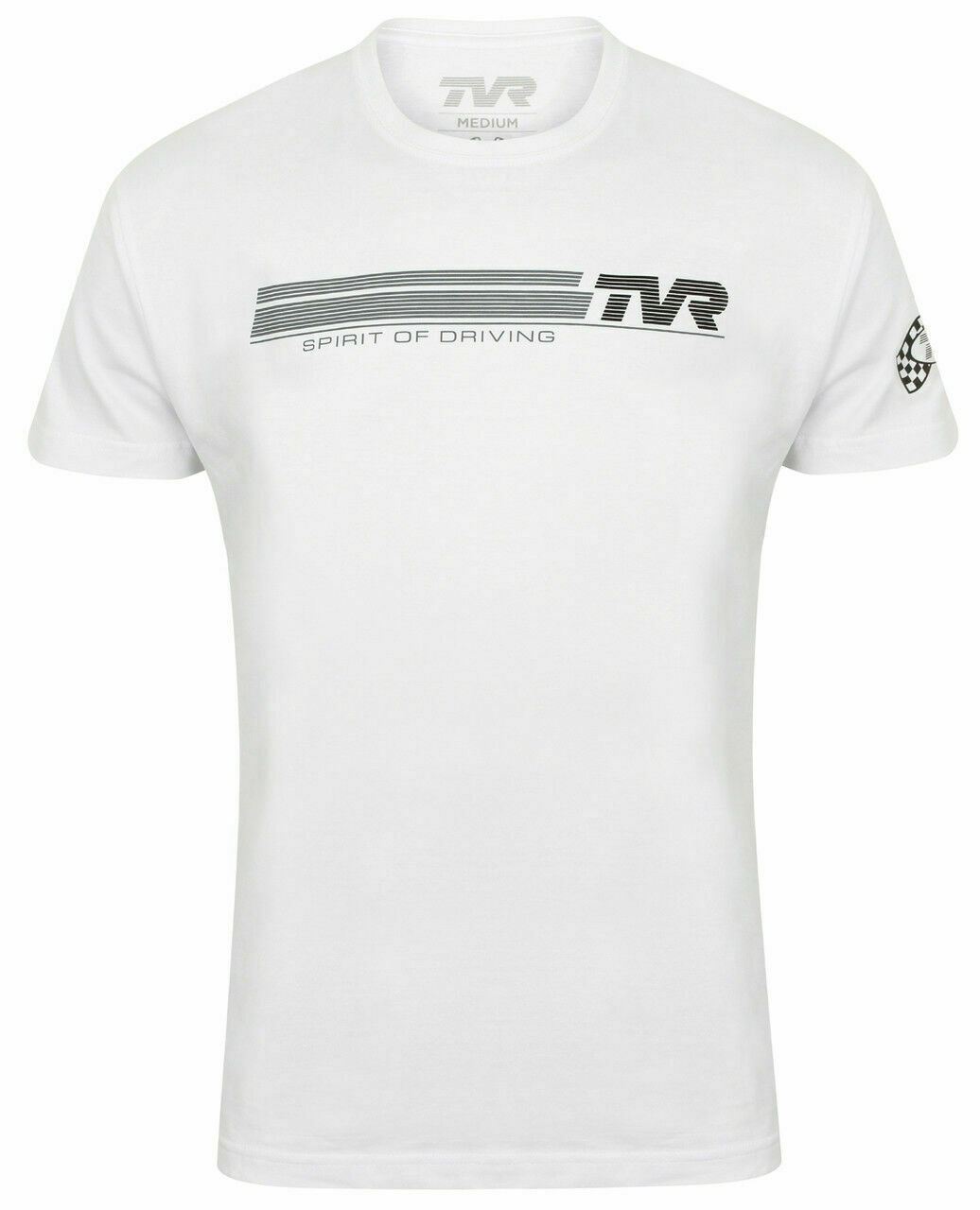 Графическая футболка The Smiths XXXXL