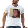 Really High Guy T-Shirt Trend Art Print T-Shirt