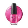 [OPI][Nail Lacquer] HRP08 - Pink, Bling and Be Merry 15ml