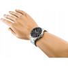 Часы Casio MTP-1374D 1AV