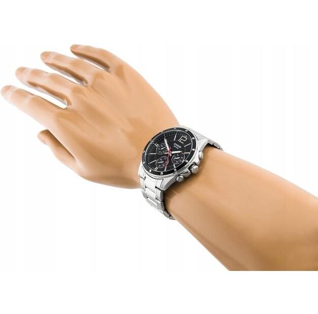 Часы Casio MTP-1374D 1AV