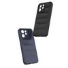 For Reno 15F Case Cover OPPO Reno 15F Capas New Shockproof Lens Protective Bumper Back Armor Soft TPU For Fundas Reno 15F Cover