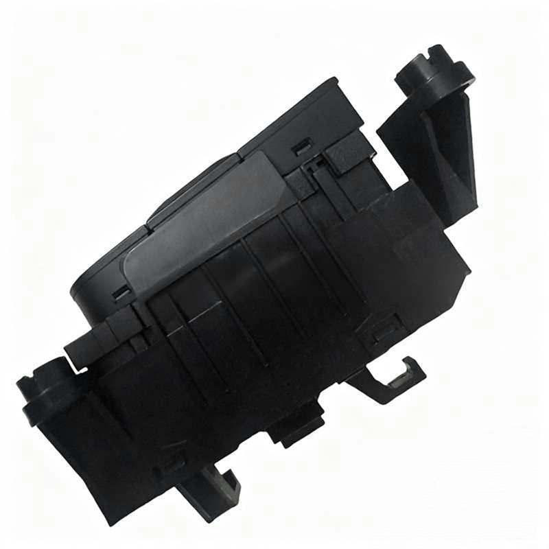 Innovative For Hyundai Kia Sportage KX5 Compatible Electronic Parking Brake Switch Handbrake Switch 93600-D9120 93600D9120