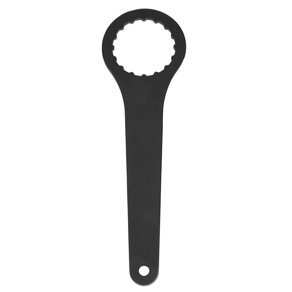 ZTTO Bicycle Bottom Bracket Wrench for BB91 BB109 BB30SH PF30SH BB86‑30 BB30‑30 BB Tool