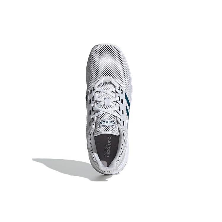 Adidas Duramo 9 'Grey Blue' EG3005