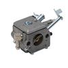 Carburettor For Honda GX100 GX100U 16100-Z4E-S14 For Walbro: HDA 234 Rammer Garden Repair Tool Lawn Mower Trimmer Supplies