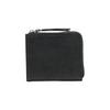 [BEAMS] Wallet Accessories SLOW Custom Coin Wallet Men's 11640036421