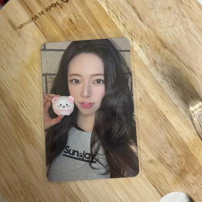 Hobi & Yaratıcılık – Fandom ürünleri