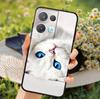 For OPPO Reno 8 Pro 5G Cases Fashion Soft Silicone TPU Shockproof Back Covers For OPPO Reno8 Pro + Plus Phone Case Protect Couqe
