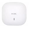 H3C WA5320 Series Wireless Access Point