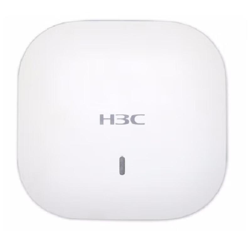 

H3C WA5320 Series Wireless Access Point