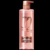 L'Oreal Vitalizing Ginger Anti-Breakage Shampoo