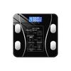 Brangdy Smart Body Fat Scale (CN version)