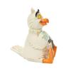 Disney Traditions Scuttle Mini 6017862