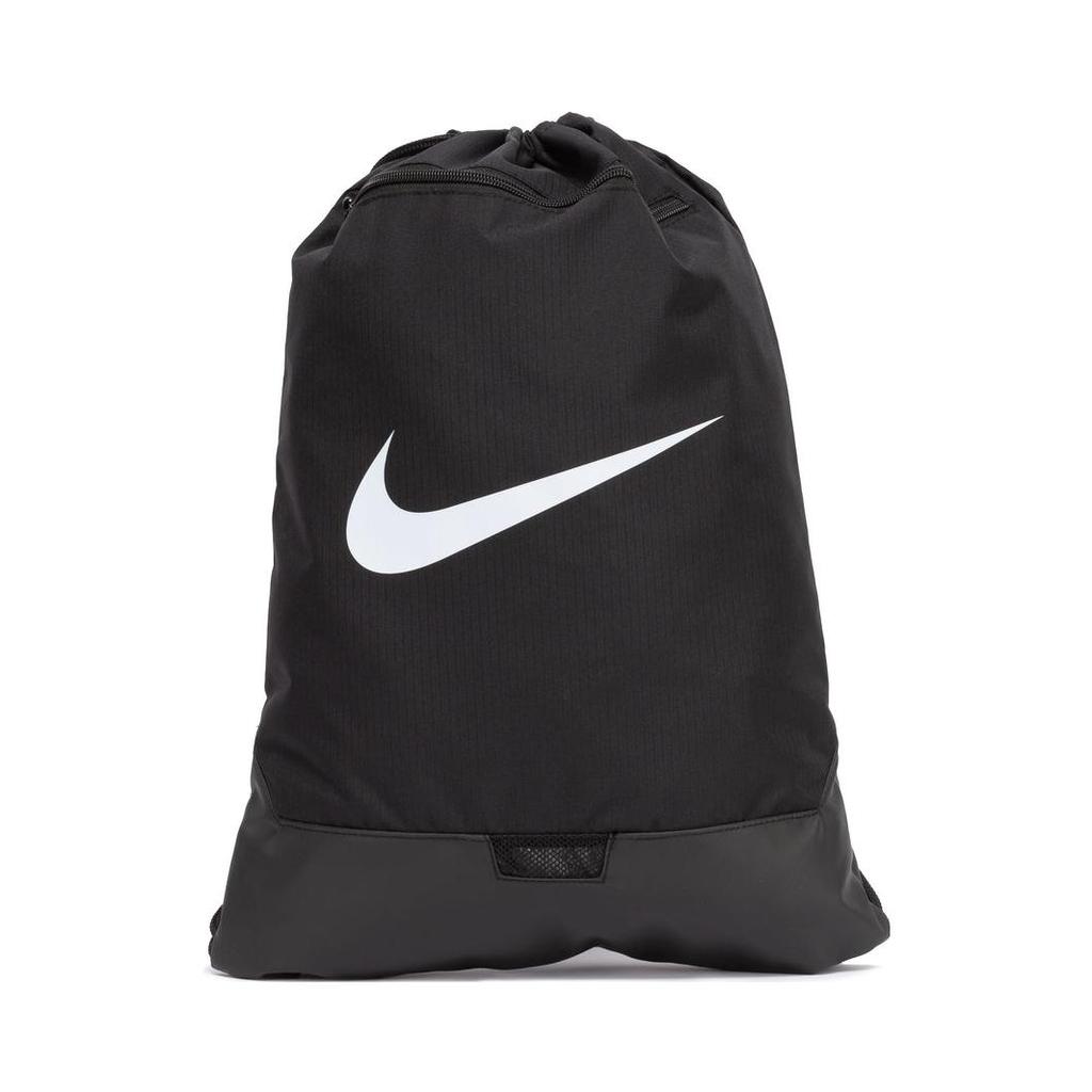 Nike Brasilia 9.5 Trainings-Turnbeutel 18L DM3978-010