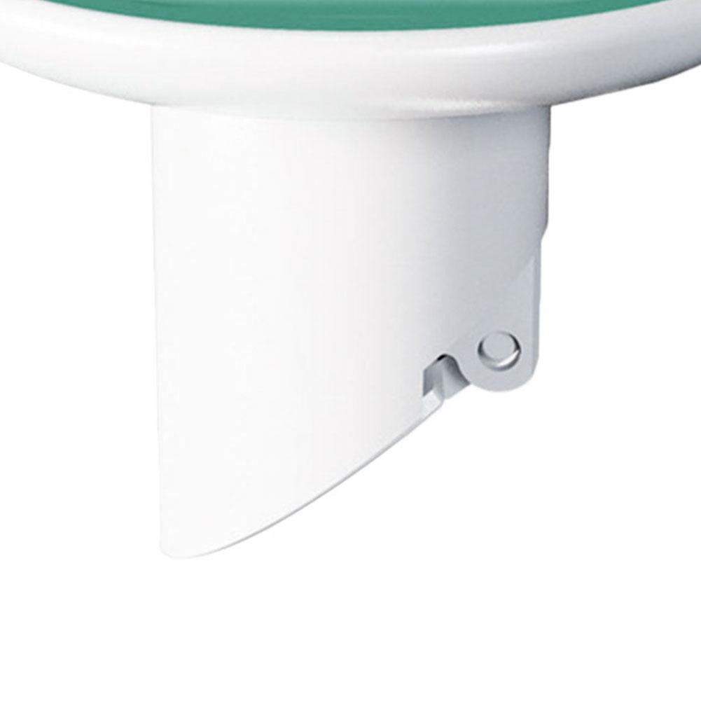 Magnetic Floor Sink Plug Anti-Odor Bath Shower Floor Strainer Cover Plug Insectproof Toilet Filter for Bathroom/Kitchen