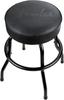 Mobilier pentru salon – Scaune pentru sufragerie