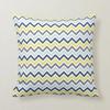 Grey Floral Background Throw Pillow Cover with Short Plush Print for Living Room Sofa Decoration Cushion Cover Pillow Covers