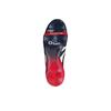 Adidas Predator Elite Język Składany Buty Piłkarskie na Twardą Nawierzchnię BWR JH9258