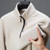 Xinyuan Clothing Hand-Grasp Picture-1