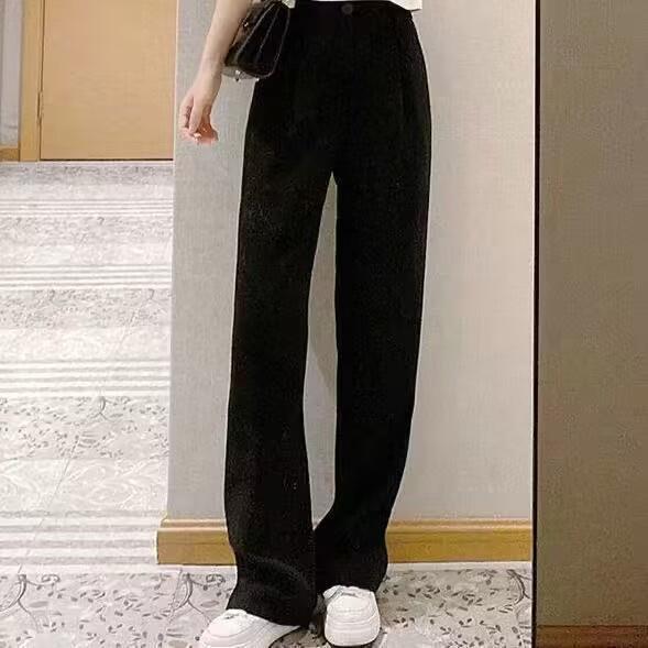 2023 Summer Trendy Student Bestie Outfit: Street Style Two-Piece Set for Women