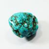 Stunning Quality 90.50 Carat Natural Turquoise Raw Rough Uncut Faceted Gemstone