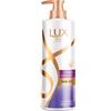 lux Hydrating Silky Smooth Shiny Hair Conditioner