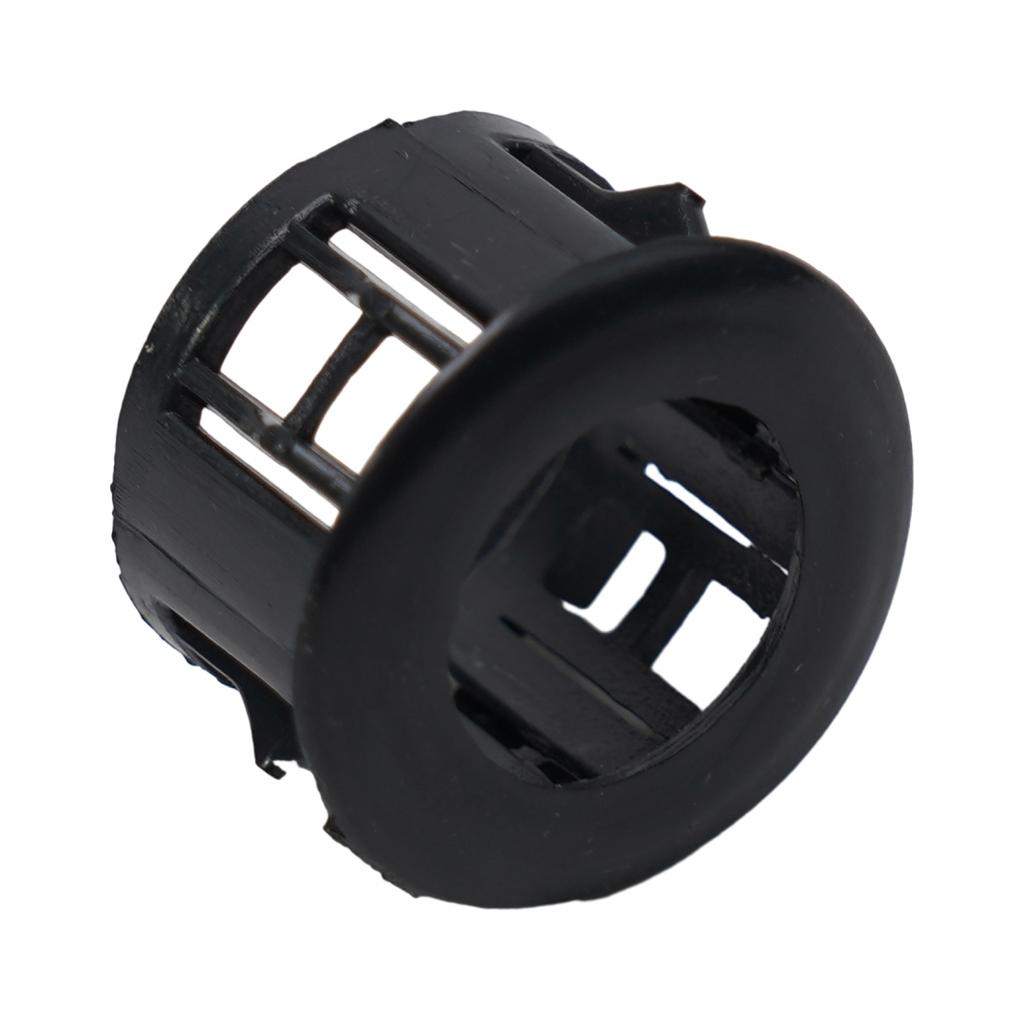 Wasserdichter Sensor-Halteringring Autozubehör Staubdicht