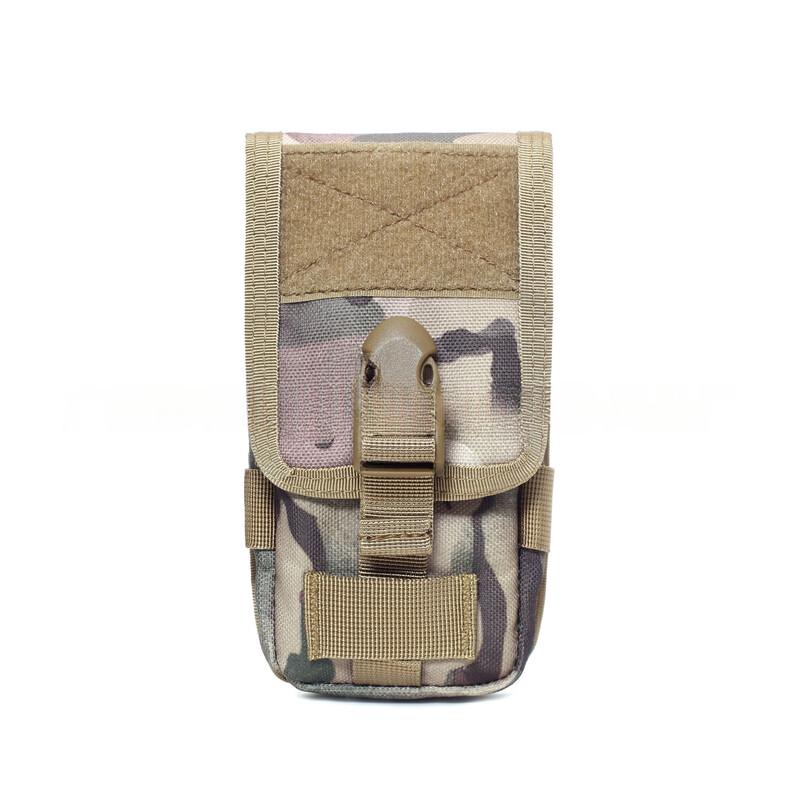 Outdoor Sports Water Bottle Bag 1